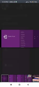 Screenshot_2023-03-24-12-10-51-779_com.android.chrome.webp