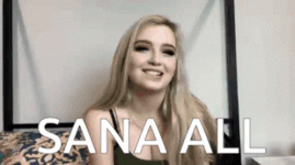 sana-all-ivan-the-dope.gif