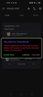 Screenshot_2023-03-24-12-45-38-75.webp Screenshot_2023-03-24-12-45-38-75.webp