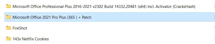 1679635735651.webp 1679635735651.webp