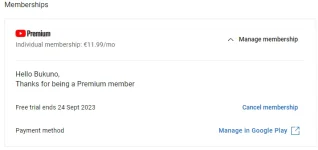 1679636062610.webp 1679636062610.webp