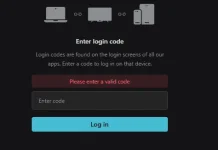 1679637409867.webp