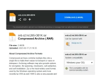 1679639658451.webp