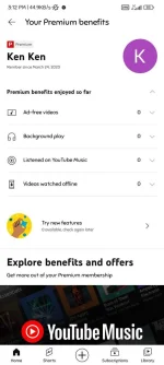 Screenshot_2023-03-24-15-12-40-040_com.google.android.YøùTùbé.webp