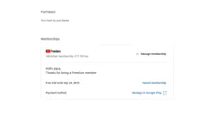 yt.webp