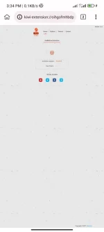 Screenshot_2023-03-24-15-34-59-045_com.kiwibrowser.browser.webp