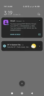 Screenshot_2023-03-24-15-19-25-908_com.miui.home.jpg Screenshot_2023-03-24-15-19-25-908_com.miui.home.jpg
