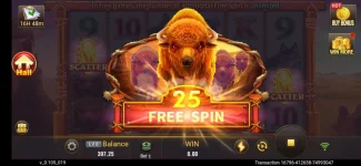 Screenshot_2023-03-24-15-11-29-156_com.zqgames.royalclub.jpg Screenshot_2023-03-24-15-11-29-156_com.zqgames.royalclub.jpg