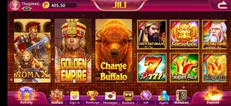 Screenshot_2023-03-24-15-10-28-987_com.zqgames.royalclub.jpg