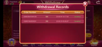 Screenshot_2023-03-24-15-57-35-940_com.zqgames.royalclub.webp Screenshot_2023-03-24-15-57-35-940_com.zqgames.royalclub.webp