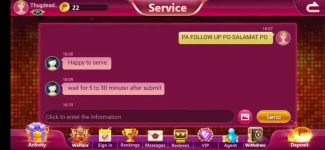 Screenshot_2023-03-24-16-10-10-825_com.zqgames.royalclub.webp Screenshot_2023-03-24-16-10-10-825_com.zqgames.royalclub.webp