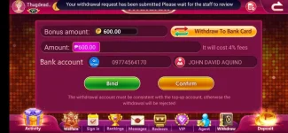 Screenshot_2023-03-24-16-07-26-661_com.zqgames.royalclub.webp Screenshot_2023-03-24-16-07-26-661_com.zqgames.royalclub.webp