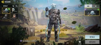 Screenshot_20230324-160432.jpg