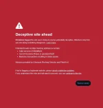 Capture.webp Capture.webp