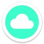 icon (1).png icon (1).png