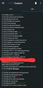 Screenshot_20230324_170331_HTTP Custom.webp