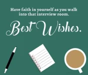 wishes-for-interview.webp