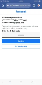 Screenshot_2023-03-24-15-39-22-37.png Screenshot_2023-03-24-15-39-22-37.png