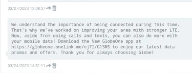 Screenshot_20230324_173154_Kiwi Browser.webp