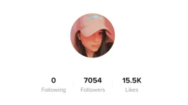 tiktok takip bago [8507F50].webp