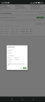 Screenshot_2023-03-24-18-12-07-967_com.android.chrome.webp