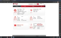 1679653810597.webp 1679653810597.webp