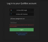 Screenshot 2023-03-24 185028.webp