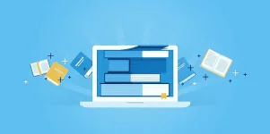 1679655779938.webp 1679655779938.webp