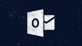 1679656530795.webp