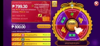 Screenshot_2023-03-24-19-30-12-643_com.zqgames.royalclub.webp
