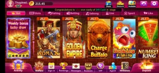 Screenshot_2023-03-24-19-28-47-273_com.zqgames.royalclub.webp Screenshot_2023-03-24-19-28-47-273_com.zqgames.royalclub.webp