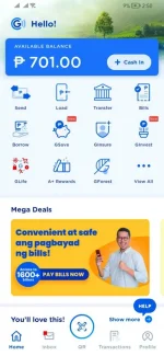 Screenshot_20230324_145051_com.globe.gcash.android.webp