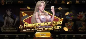 Screenshot_20230323_012624_com.mini.game.webp