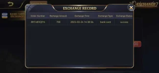Screenshot_20230324_144347_com.mini.game.webp
