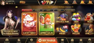 Screenshot_20230324_143607_com.mini.game.webp