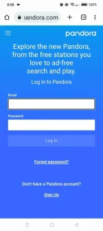 Screenshot_2023-03-24-20-08-47-68_40deb401b9ffe8e1df2f1cc5ba480b12.webp