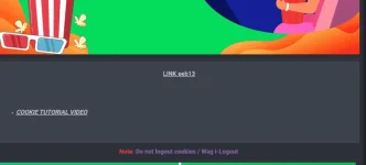 1679661281332.webp