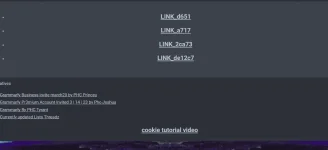 1679661397584.webp
