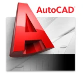 AuyoCAD.jpg AuyoCAD.jpg