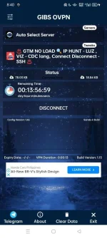Screenshot_2023-03-24-20-40-18-06_3e908bfdab0996da0818bc66f00b4d61.webp