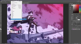 Screenshot_1.png Screenshot_1.png