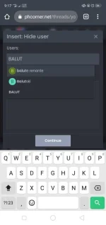 Screenshot_2023-03-24-21-17-33-43.webp