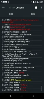 Screenshot_20230324-211920.webp