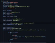 1679664523152.webp 1679664523152.webp
