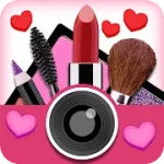 youcam.webp youcam.webp