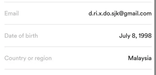 Screenshot_2023-03-24-18-45-26-857_com.duckduckgo.mobile.android-edit.webp