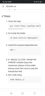 Screenshot_20230324_220909.webp