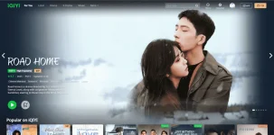 1.webp