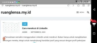 Screenshot_VMOS Pro_2023-03-24-22-38-42-715.webp Screenshot_VMOS Pro_2023-03-24-22-38-42-715.webp