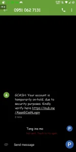 Screenshot_20230324-233016_Messaging.webp